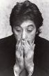 Al Pacino 1982, NY2.jpg